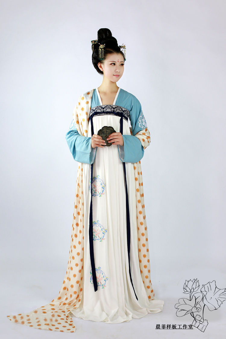 c9fcc3cec3fdfc0376b236f9dc3f8794a5c226ad副本副本.jpg