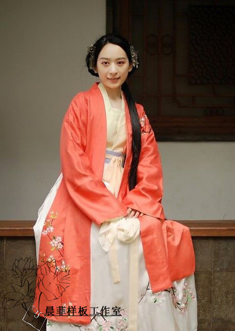 b03533fa828ba61ef1d8a8024234970a304e59ec副本.jpg