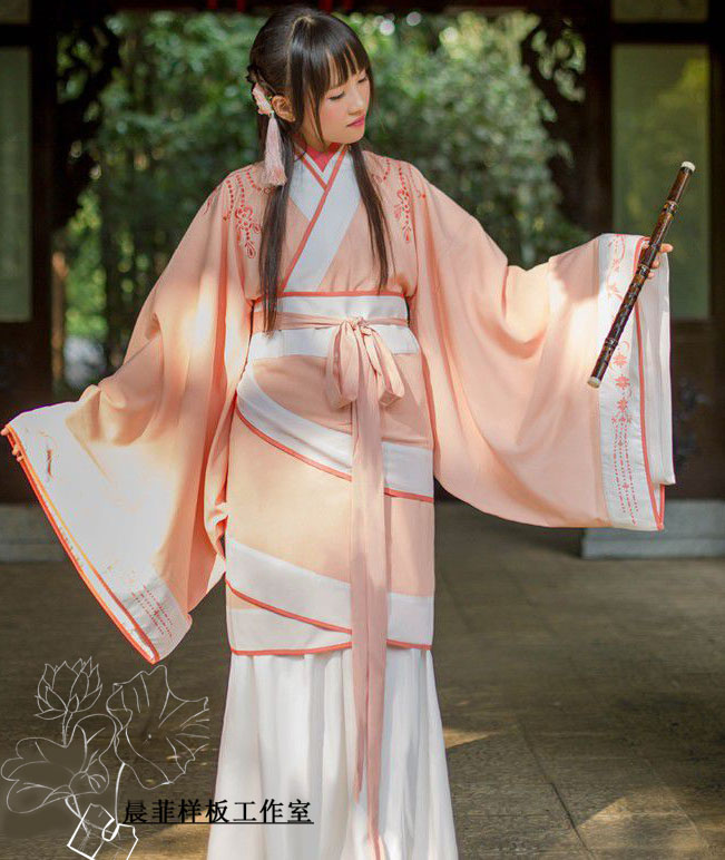 2fdda3cc7cd98d1044fd1732263fb80e7bec9083副本.jpg
