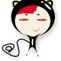 henxi1996