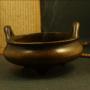 zhuzhuxia