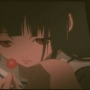 楠家觅姑娘