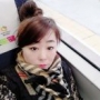 馨香
