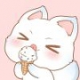 幽吧